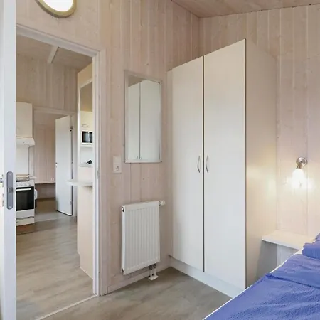 Frische Brise 10 - Dorf 2 *