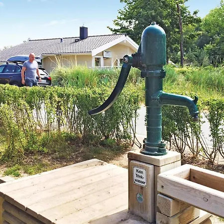Frische Brise 10 - Dorf 2 *