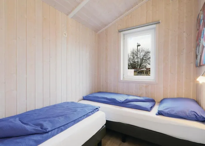 Frische Brise 10 - Dorf 2 *