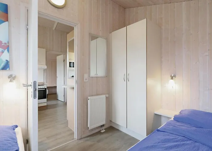 Frische Brise 10 - Dorf 2 *