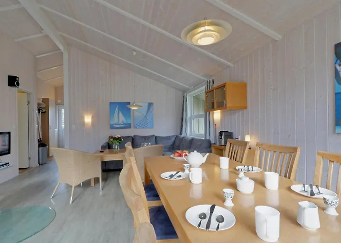 Frische Brise 10 - Dorf 2 *