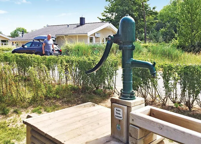 Frische Brise 10 - Dorf 2 *